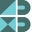 balancepro.org-logo