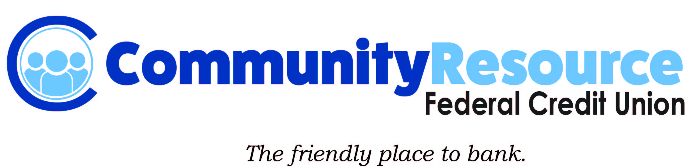 Community Resource FCU